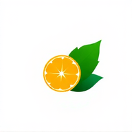 Vitaminessanteetc – Votre Portail Bien-être logo