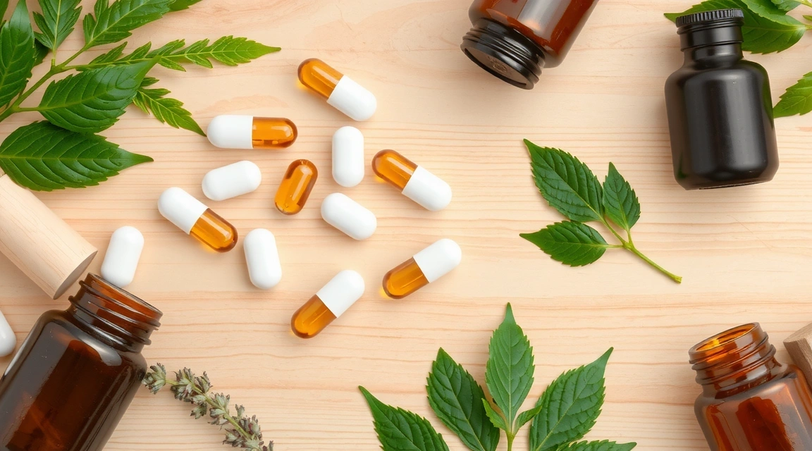 Aliments riches en fer: viande rouge, épinards, lentilles et chocolat noir.