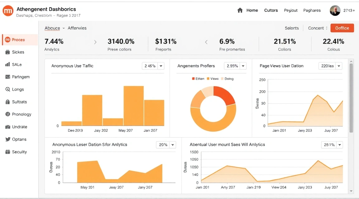 Infographie montrant l'interdépendance des minéraux et des vitamines, avec des flèches indiquant les relations d'absorption et les équilibres.