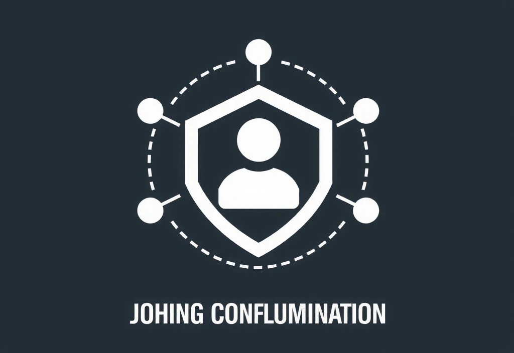 Une consultation entre un patient et un professionnel de la santé, discutant des options de supplémentation minérale.