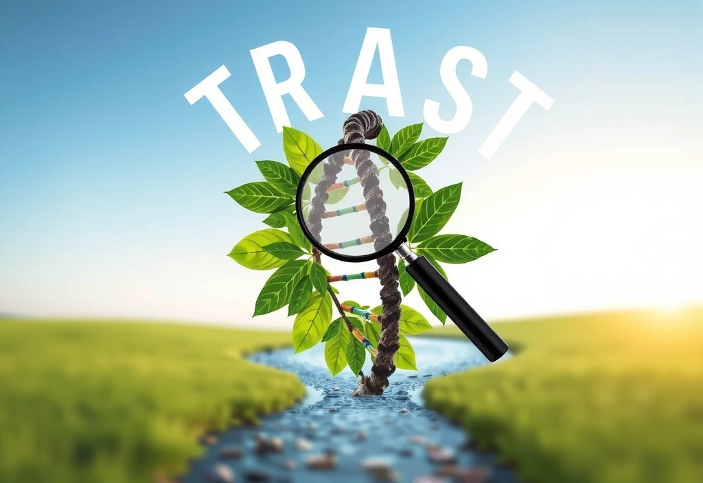 Icône d'éclair pour l'énergie