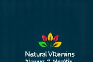 Aliments riches en zinc: huîtres, viande de bœuf, graines de courge et lentilles.